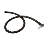 Lezyne - Neoprene Hose Cover | Swinnerton Cycles