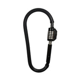 Squire D-Locks - Snaplok 260 | Swinnerton Cycles