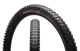 Kenda Karma2 Pro Sct Black Tyre | Swinnerton Cycles