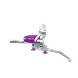 Hope Tech 4 Master Cylinder Complete Spares & Accessories | Swinnerton Cycles