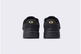 Crank Brothers Stamp BOA unisex mountain biking shoes with trail grip and Boa closure system, designed for MTB and trail riding.
