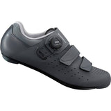 Shimano Clothing RP4W SPD-SL Women's Road Shoes | Swinnerton Cycles