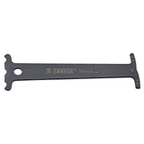 UNIOR Tool - Chain Wear Indicator