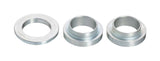FSA BB30 bearing installation tool EE041 for precise bike bottom bracket assembly, shown in workshop setting.