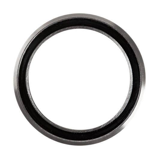 CeramicSpeed Headset Bearing Coated (41.0 x 6.5mm, 1.1/8", 36°x45°, x1) | Swinnerton Cycles