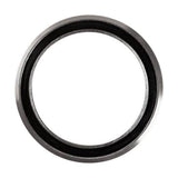 CeramicSpeed Headset Bearing Coated (41.0 x 6.5mm, 1.1/8", 36°x45°, x1) | Swinnerton Cycles