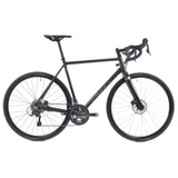 Kinesis UK Bike - R2 Road Bike | Swinnerton Cycles