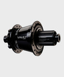 Race Face Hubs - Vault J Bend Hub