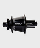Race Face Hubs - Vault J Bend Hub