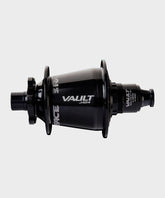 Race Face Hubs - Vault J Bend Hub