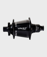 Race Face Hubs - Vault J Bend Hub