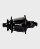 Race Face Hubs - Vault J Bend Hub