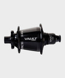 Race Face Hubs - Vault J Bend Hub