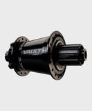 Race Face Hubs - Vault J Bend Hub