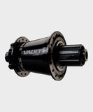 Race Face Hubs - Vault J Bend Hub