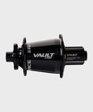 Race Face Hubs - Vault J Bend Hub