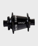 Race Face Hubs - Vault J Bend Hub
