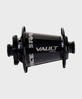 Race Face Hubs - Vault J Bend Hub