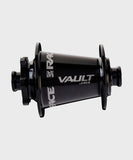 Race Face Hubs - Vault J Bend Hub
