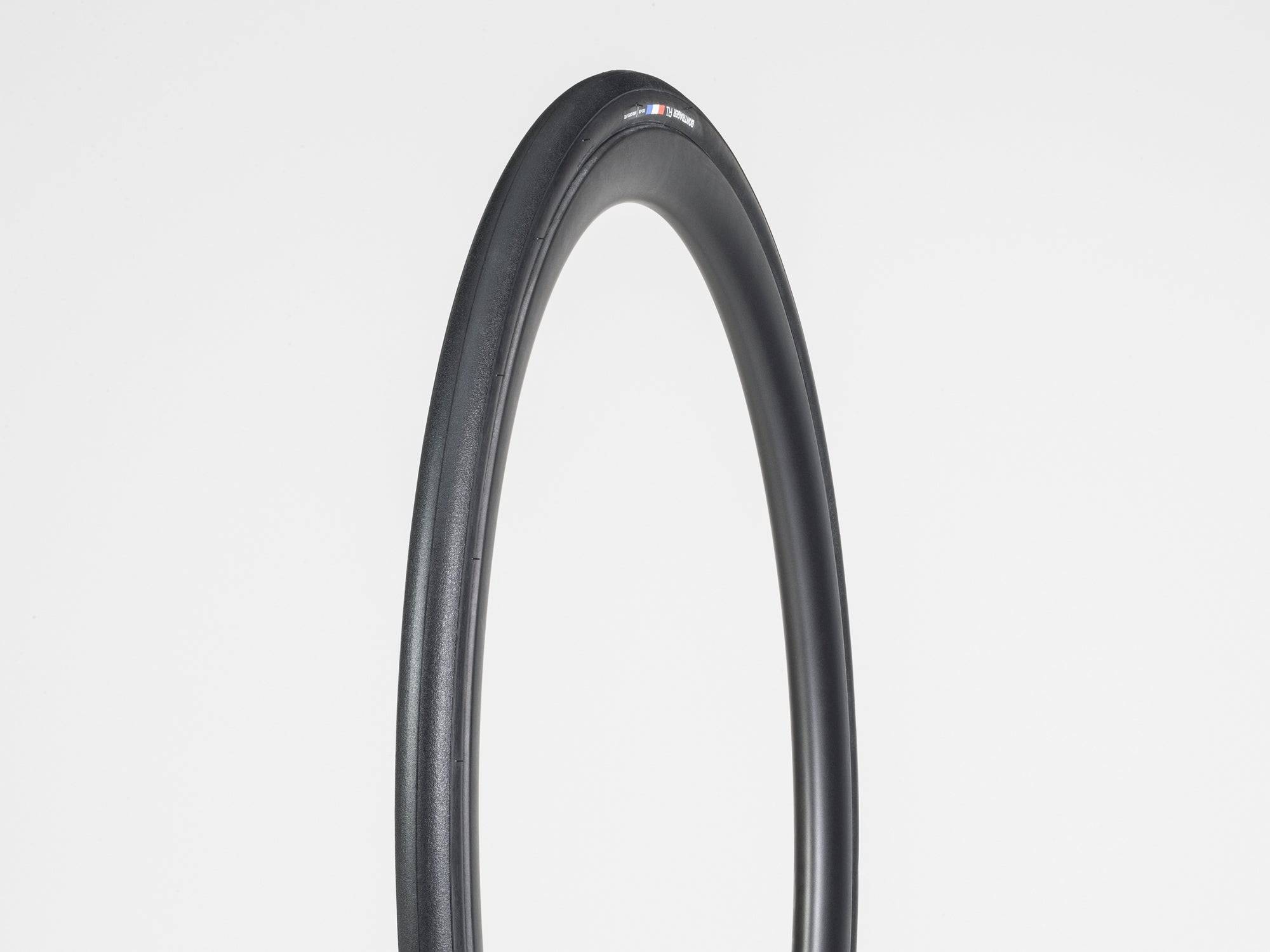 Bontrager R1 Road Tire | Swinnerton Cycles