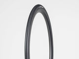 Bontrager R1 Road Tire | Swinnerton Cycles