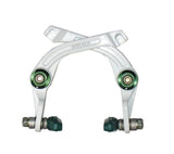 Dia-Compe Ad-999 Cnc Uni Brakes