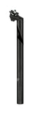 FSA SLK Carbon Seatpost with MTC 2-Bolt Clamp, Red or Grey Decals