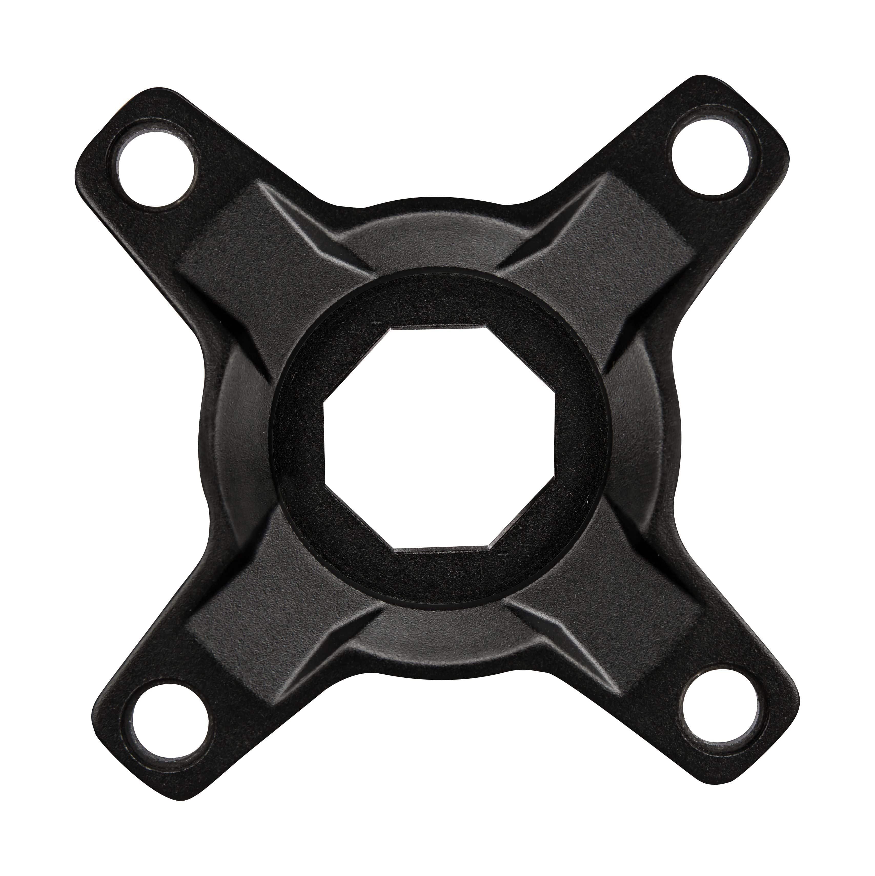 FSA Brose Ebike Spider | Swinnerton Cycles
