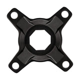 FSA Brose Ebike Spider | Swinnerton Cycles