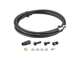 Trek Madone Slr Downtube Cable Stop/Battery Mount Spares & Accessories | Swinnerton Cycles