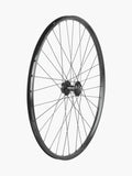 Bontrager Wheel - Connection QR 6-Bolt Disc 29" Wheel | Swinnerton Cycles