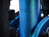 Liv Embolden 2 Mountain Bike