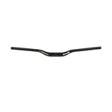 Renthal Fatbar 35 MTB Handlebar | Swinnerton Cycles