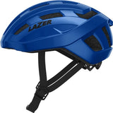 Lazer Tempo KinetiCore Helmet | Swinnerton Cycles