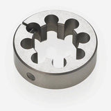 Park Tool 607 cutting die for FTS-1, 1-1/8 inch x 26 TPI threading tool, workshop use, metalworking accessory