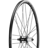 Campagnolo Wheels - Calima C17 Wheels