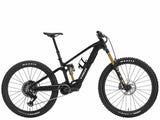 Trek Fuel+ MX 9.8 Eagle 90 Gen 2 Mountain Bike | Swinnerton Cycles