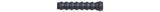 Jagwire Cable Grub Seal Black One size | Swinnerton Cycles