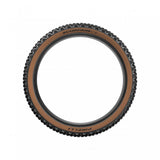 Pirelli Scorpion Enduro S Classic (Hardwall + Smartgrip Gravity) Tyre
