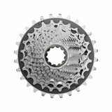 Sram Cassette Xg-1270 E1 12 Speed | Swinnerton Cycles