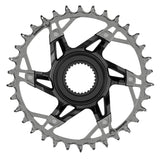 Sram Chain Ring Xx T-Type Bosch Generation 4 Direct Mount 2023 | Swinnerton Cycles