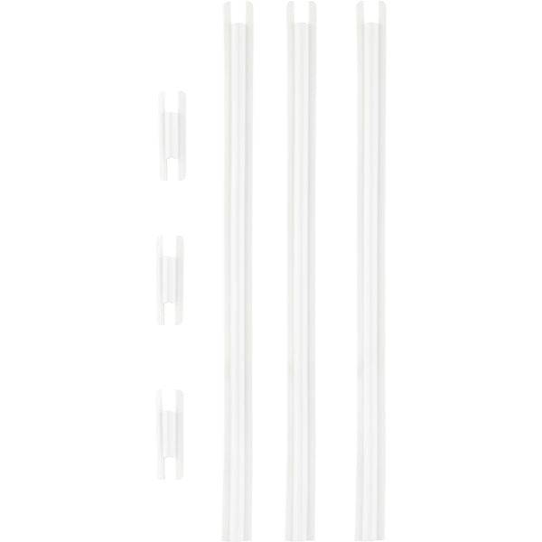 Shimano Ultegra Di2 Cable Sheath Cables | Swinnerton Cycles