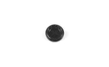 Hope Moto V2 Caliper Bore Caps Black Spares & Accessories | Swinnerton Cycles