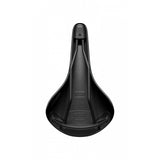 Brooks C17 Cambium All-Weather Saddle