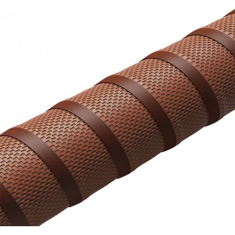 Brooks Cambium Rubber Tape Brown | Swinnerton Cycles