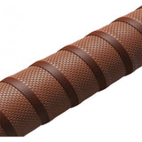 Brooks Cambium Rubber Tape Brown | Swinnerton Cycles