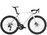 Trek Madone SL 7 Gen 8 Road Bike