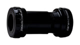 CeramicSpeed BB30 SRAM GXP MTB 24/22.2mm Coated Bottom Bracket | Swinnerton Cycles