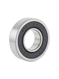 Bontrager 6900 LLH Replacement Hub Bearing Silver Silver Size | Swinnerton Cycles