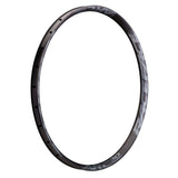 Race Face Arc Offset Rim